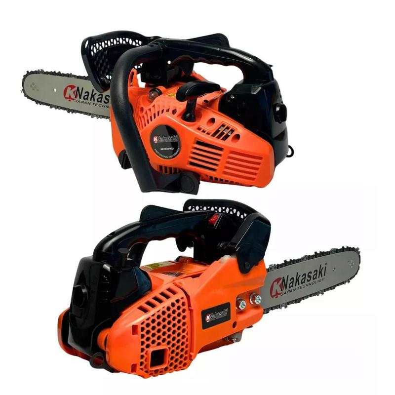 Magazine Luiza | Pra você é Magalu!